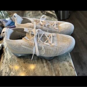 Nike Women's Sneakers size 8.5